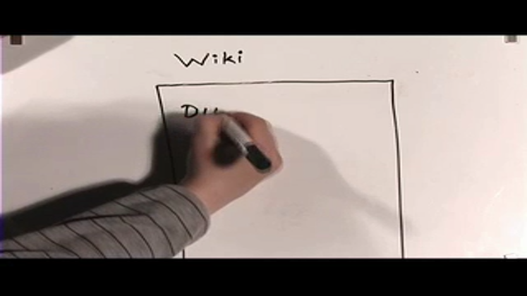 Still large wiki tutorial teil1 klein