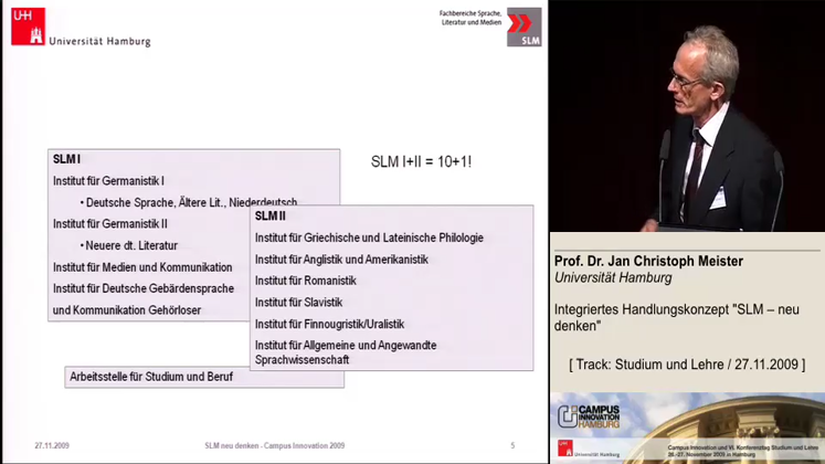 Still large ci.sl09 meister lecture 2009 11 27 14 02