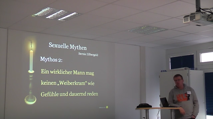 Still large schorn seminar sexualanamnese 04