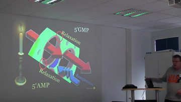 Still medium schorn seminar sexualanamnese 02