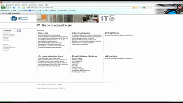 Still medium masterpasswort podcampus