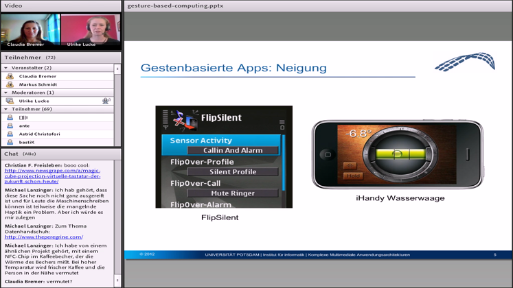 Still large aufzeichnung 2012 bremer lucke gesture based computing