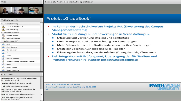 Still large 2011 e learning kooperationen schroeder rohde haug hochschulintern und extern