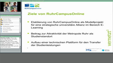 Still medium 2009 e learning organisation online studieren im hochschulverbund