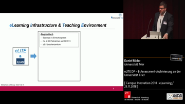 Still medium roeder daniel ci18 elearning