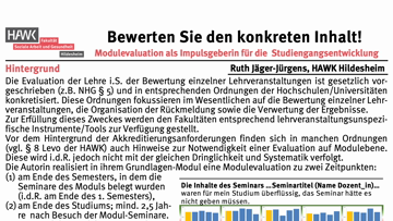 Still medium id 2434 jaeger juergens