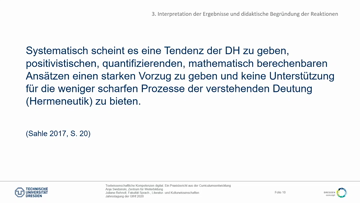 Still medium 147 swidsinski rehnolt gfhf2020