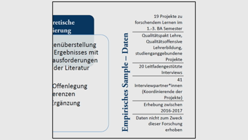 Still medium screencast herausforderungen im kontext von fl