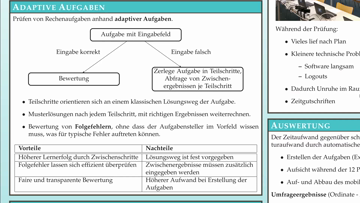 Still medium postervorstellung gallaunkruseseifert