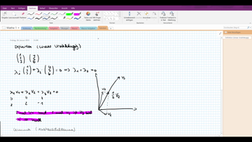 Still medium sumo onenote