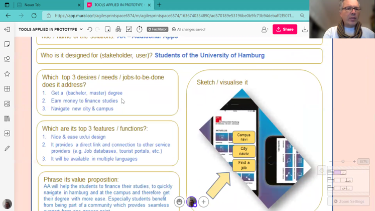 Still large edubox   tool prototype solution canvas