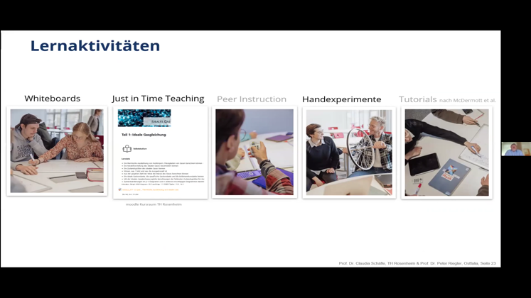 Still large 2026 sommer events schaefle riegler scale up