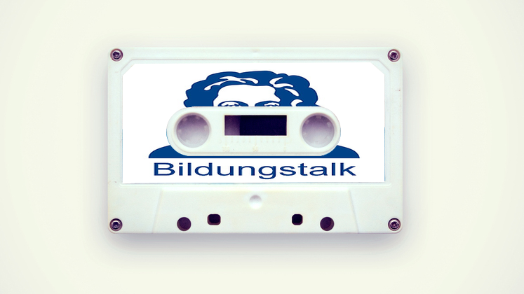 Large logo bildungstalk3