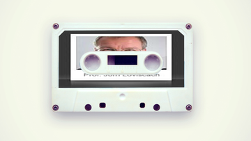 Medium cover