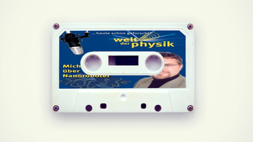 Medium cover