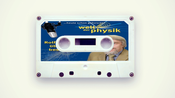 Medium cover