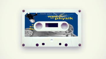 Medium cover