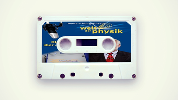 Medium cover