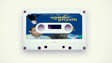 Medium cover