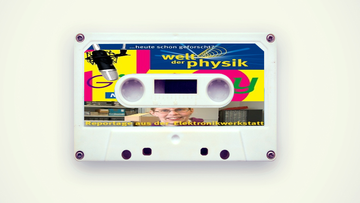 Medium cover