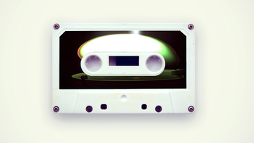Medium cover
