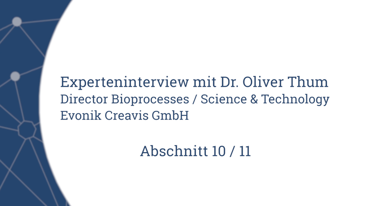 Large interview evonik .00 00 07 39.standbild010