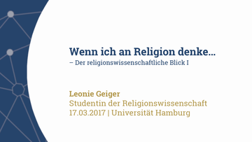 Medium hoou   rw blick   i   wenn ich an religion denke vorschau