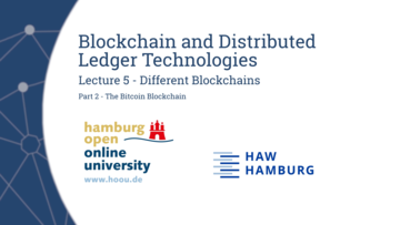 Medium 5 different blockchains 2.00 00 01 19.standbild001