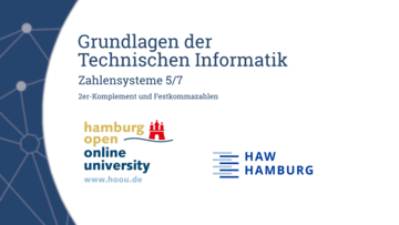 Medium 2 zahlensysteme 4.00 00 02 01.standbild001