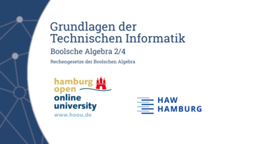 Medium 4 boolschealgebra 1.00 00 01 15.standbild001