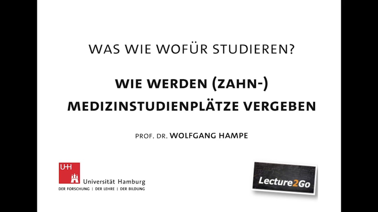 Large wwwstudieren hampe medizin hintergrundbild podcampus   kopie