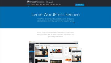 Medium wordpress mit h5p