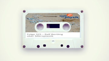 Medium cover