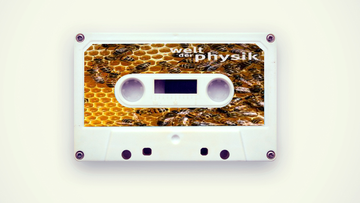 Medium cover