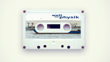 Medium cover