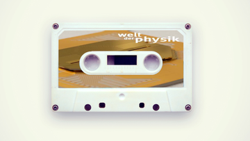 Medium cover